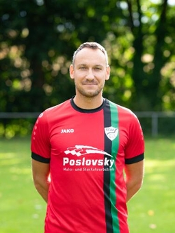 Avatar Bild für Jens Heiligenmann