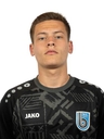 Avatar Bild für Profilbild