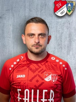 Avatar Bild für Stefan Kürner