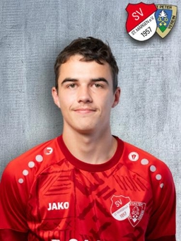 Avatar Bild für Philip Waldvogel