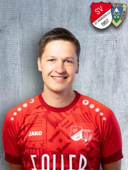 Avatar Bild für Maximilian Woll