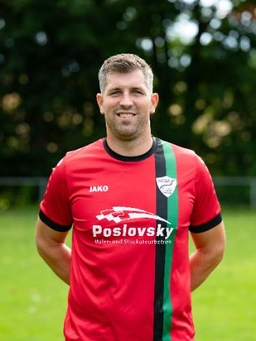 Avatar Bild für Christian Schaaf