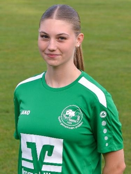 Avatar Bild für Clara Ennen