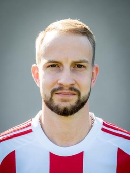 Avatar Bild für Nick Gutgsell