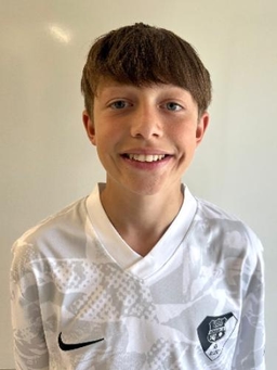 Avatar Bild für Jayden Elberskirch