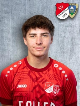 Avatar Bild für Noah Löffler