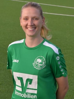 Avatar Bild für Leonie Seeliger