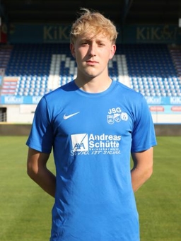 Avatar Bild für Moritz Hirnstein