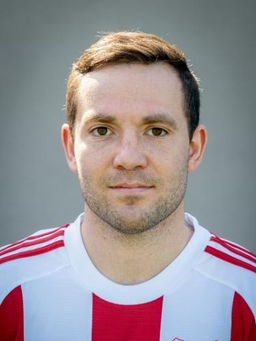 Avatar Bild für Patrick Kusser