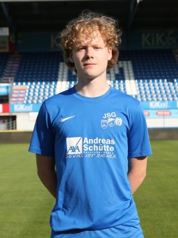 Avatar Bild für Malte Kemper