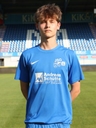 Avatar Bild für Profilbild