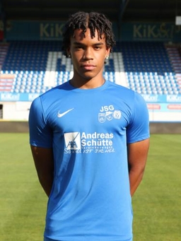 Avatar Bild für Carlo Sievering