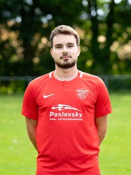 Avatar Bild für Lars Czemmel