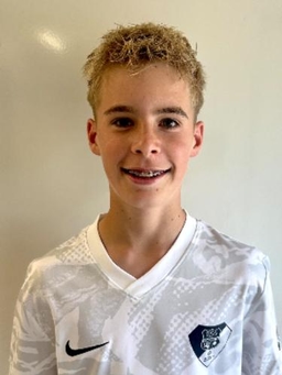 Avatar Bild für Max Pitzschel