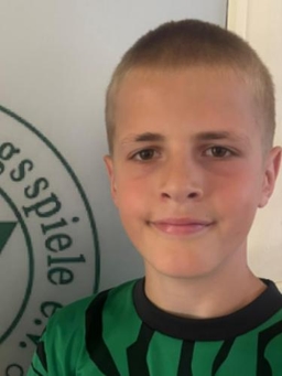 Avatar Bild für Fabian Meissner
