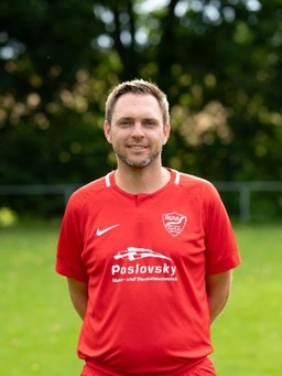 Avatar Bild für Christian Jaksch