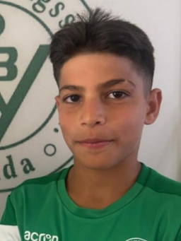 Avatar Bild für Aleksandar Sashev