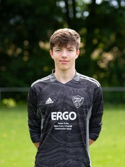 Avatar Bild für Toni Stefan Lutz