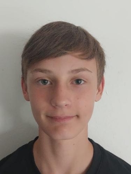 Avatar Bild für Diego Richter