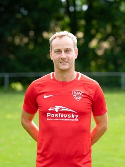 Avatar Bild für Christoph Wohlgetan