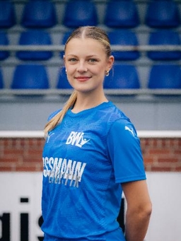 Avatar Bild für Emma Kühling