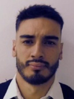 Avatar Bild für Franco Guerra