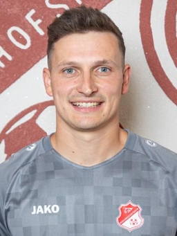 Avatar Bild für Dennis Laber