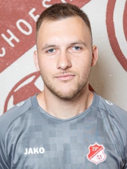 Avatar Bild für Leon Obendorfer