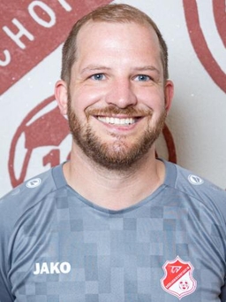 Avatar Bild für Roven Paulmann