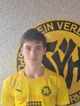 Avatar Bild für Benedikt Reinhard