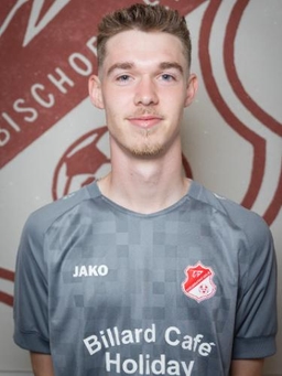 Avatar Bild für Tom Wacker