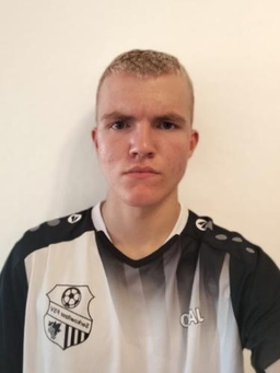 Avatar Bild für Julian Hauffe