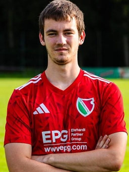 Avatar Bild für Niklas Bardtke