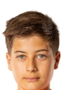Avatar Bild für Profilbild
