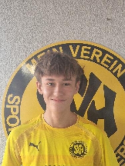 Avatar Bild für Lenny Germann