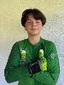 Avatar Bild