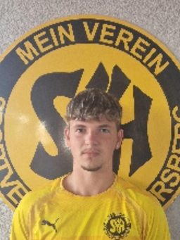 Avatar Bild für Justin Constantin Müller