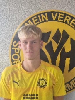 Avatar Bild für Moritz Schüngel