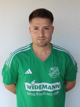 Avatar Bild für Hasan Gördük