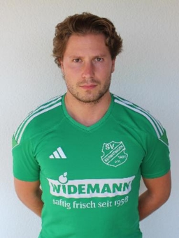 Avatar Bild für Julian Gundelsweiler