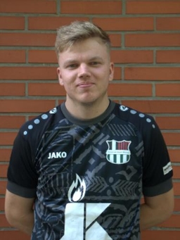 Avatar Bild für Jannik Willms
