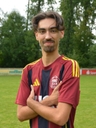 Avatar Bild für Profilbild
