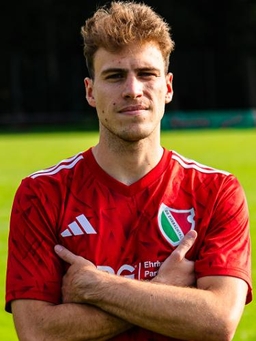 Avatar Bild für Nick Mensch