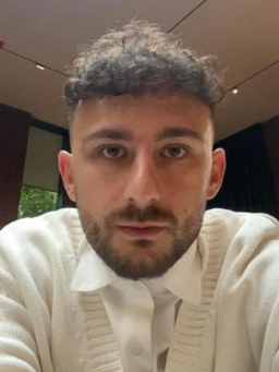 Avatar Bild für Albor Jaha