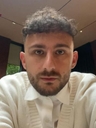Avatar Bild für Profilbild