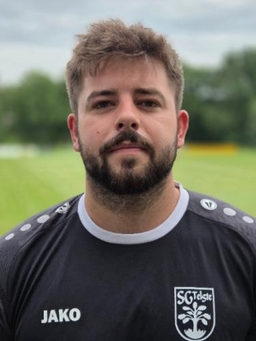 Avatar Bild für Dan Maria Kouba