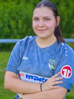 Avatar Bild für Rita Rajsli