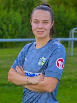 Avatar Bild für Emilia Sauer