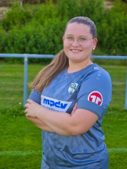 Avatar Bild für Pia Schäfer