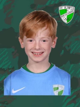 Avatar Bild für Lukas Kühn